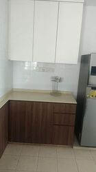 Blk 28C Dover Gardens (Queenstown), HDB 4 Rooms #471756431